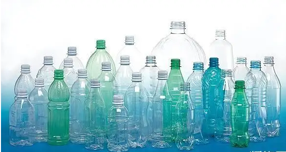 洛阳塑料瓶定制-塑料瓶生产厂家批发