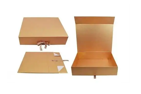 洛阳礼品包装盒印刷厂家-印刷工厂定制礼盒包装